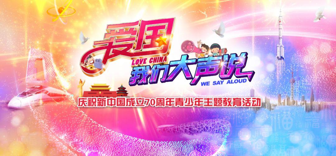 黑暗之魂3