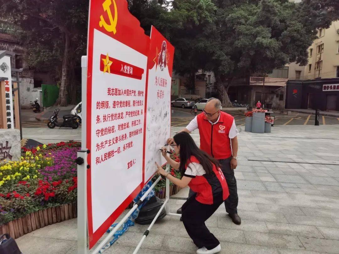 数学难题
