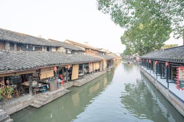 深圳大剧院到罗湖体育馆怎么走